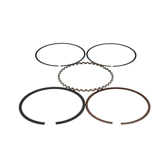 Wiseco Piston Ring Set 3760XH - 95.50mm