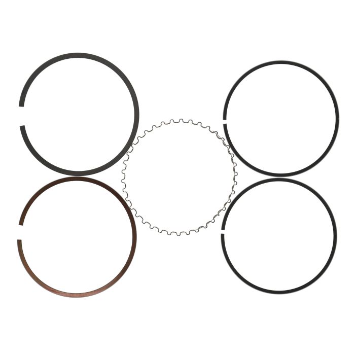 Wiseco Piston Ring Set 3760XH - 95.50mm