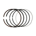 Wiseco Piston Ring Set 3760XH - 95.50mm