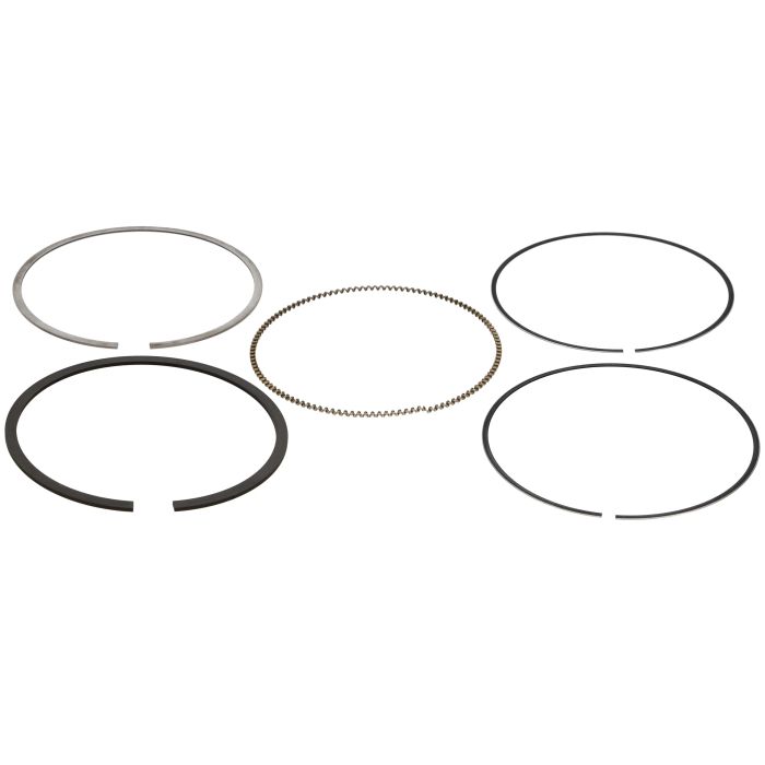 Wiseco Piston Ring Set 3885VMF - 3.885 inch