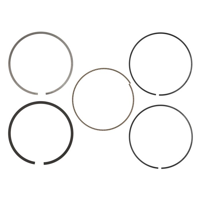 Wiseco Piston Ring Set 3885VMF - 3.885 inch