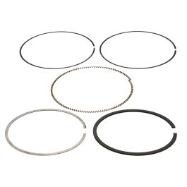 Piston Ring Set Wiseco 3895VMF - 3.895 In
