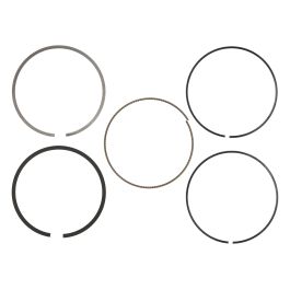 Piston Ring Set Wiseco 4125VMF - 4.125 In