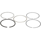 Wiseco Piston Ring Set 4250VMF - 4.250 inch