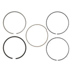 Wiseco Piston Ring Set 4250VMF - 4.250 inch