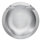 Wiseco professional piston for Mazda 2.3L DISI, 88 mm bore, 32.26 mm CH, 13.30 cc.