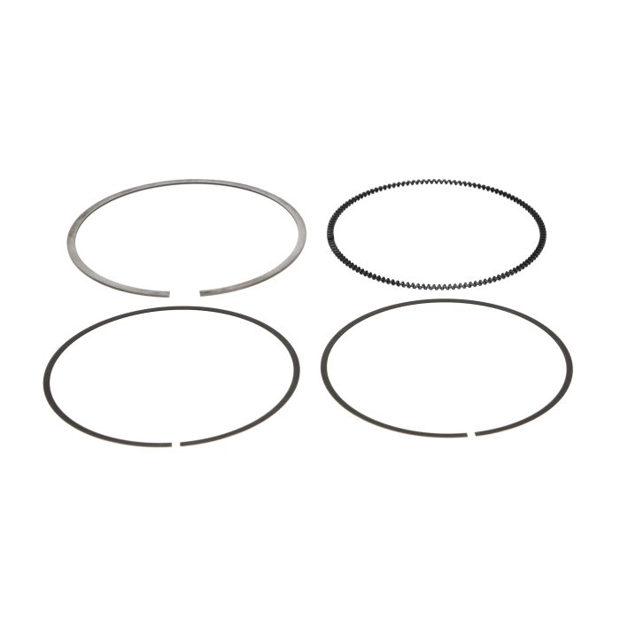 Wiseco 7600MC Piston Ring Set - 76.00mm