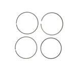 Wiseco 7600MC Piston Ring Set - 76.00mm
