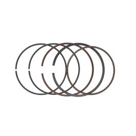 Piston Ring Set Wiseco 7680MCZ - 76.80mm