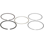 Wiseco Piston Ring Set 7700MCZ - 77.00mm