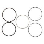 Wiseco Piston Ring Set 7700MCZ - 77.00mm