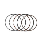 Wiseco Piston Ring Set 7700MCZ - 77.00mm