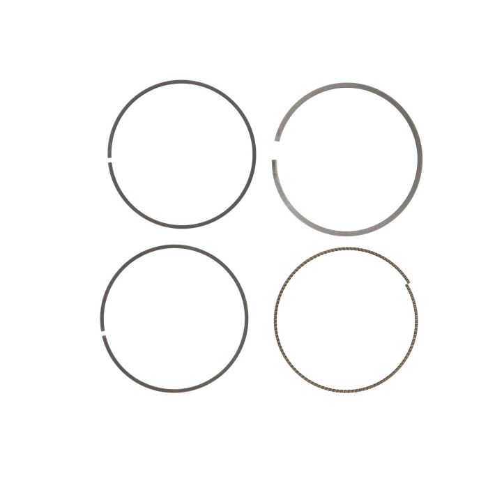 Wiseco Piston Ring Set 7900YBXZ - 79.00mm