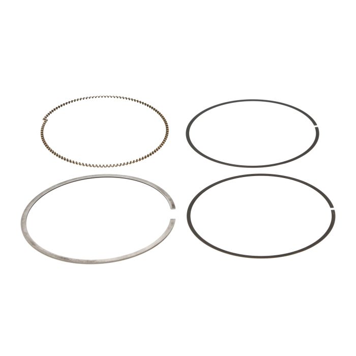 Wiseco Piston Ring Set 7900YBXZ - 79.00mm