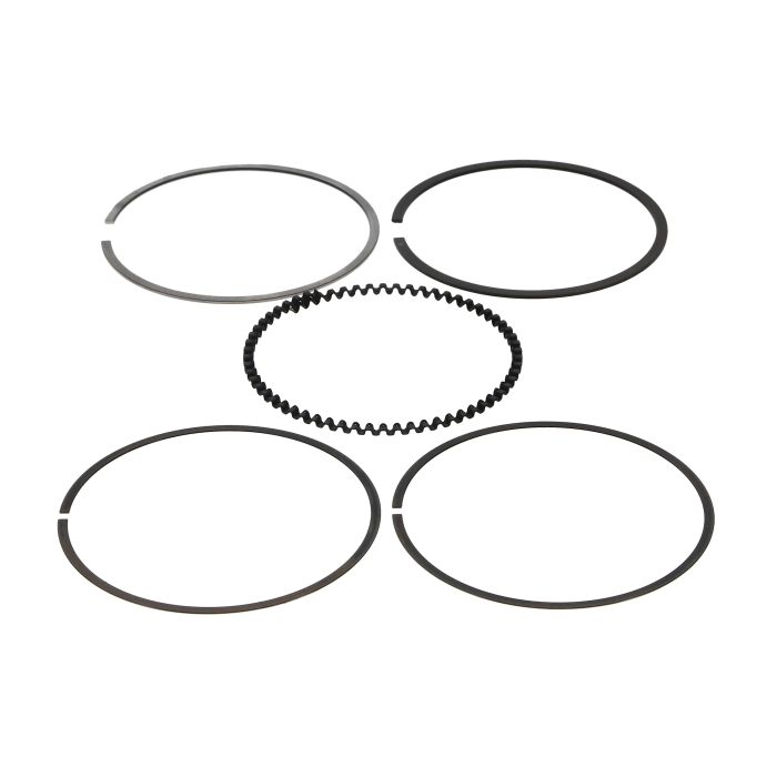 Wiseco 8400XX Piston Ring Set - 84.00mm 1.00/1.20/2.80mm