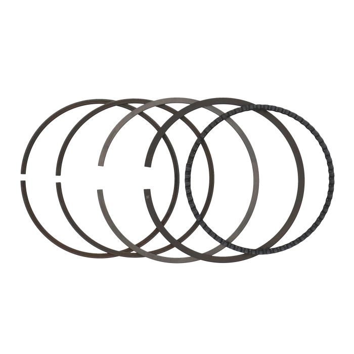 Wiseco Piston Ring Set 8525XX - 85.25mm 1.00/1.20/2.80mm