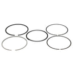 Wiseco Piston Ring Set 8650YD - 86.50mm 1.00/1.20/1.92mm