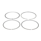 Wiseco Piston Ring Set 8800ZV - 88.00mm