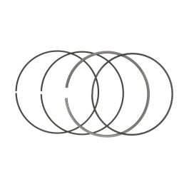 Piston Ring Set Wiseco 8800ZV - 88.00mm
