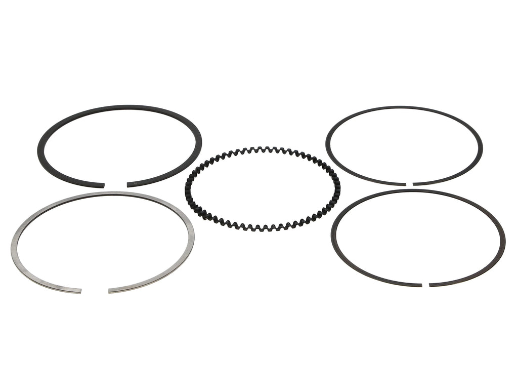Juego de segmentos Wiseco 8950XX - 89,54 mm 1,00/1,20/2,80 mm
