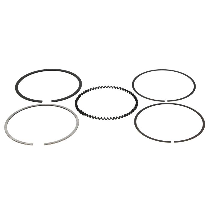 Wiseco Piston Ring Set 9050YD - 90.50mm 1.00/1.20/1.92mm