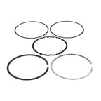 Wiseco Piston Ring Set 9050YD - 90.50mm 1.00/1.20/1.92mm