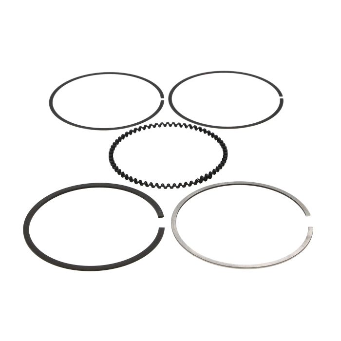 Wiseco Piston Ring Set 9250TX - 92.50mm 1.00/1.20/2.80mm