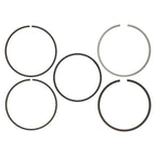 Wiseco Piston Ring Set 9250TX - 92.50mm 1.00/1.20/2.80mm