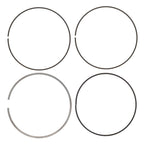 Wiseco Piston Ring Set 9500ZVZ - 95.00mm