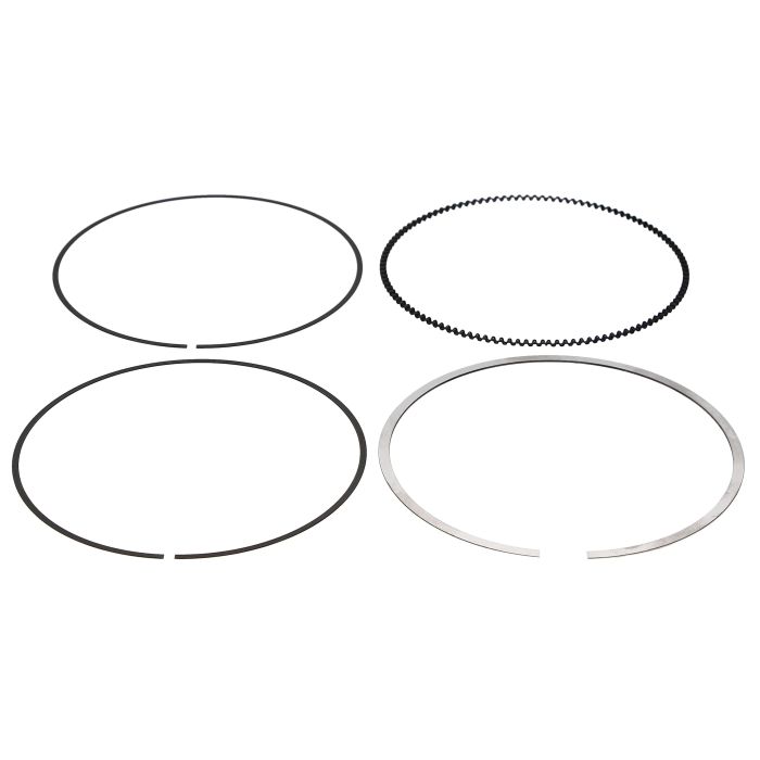 Wiseco Piston Ring Set 9550ZVZ - 95.50mm