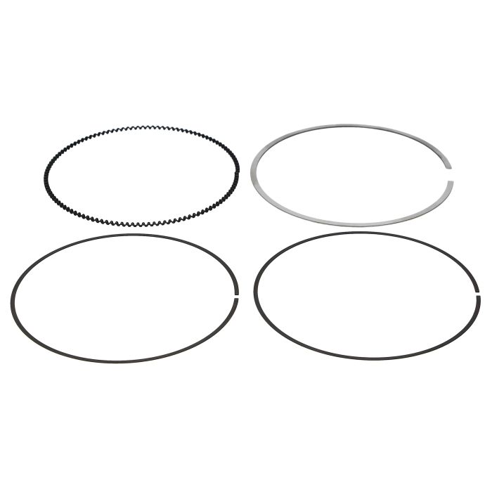 Wiseco Piston Ring Set 9550ZVZ - 95.50mm