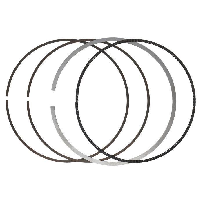 Wiseco Piston Ring Set 9550ZVZ - 95.50mm