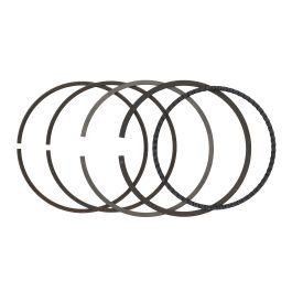 Piston Ring Set Wiseco 9625XX - 96.25mm