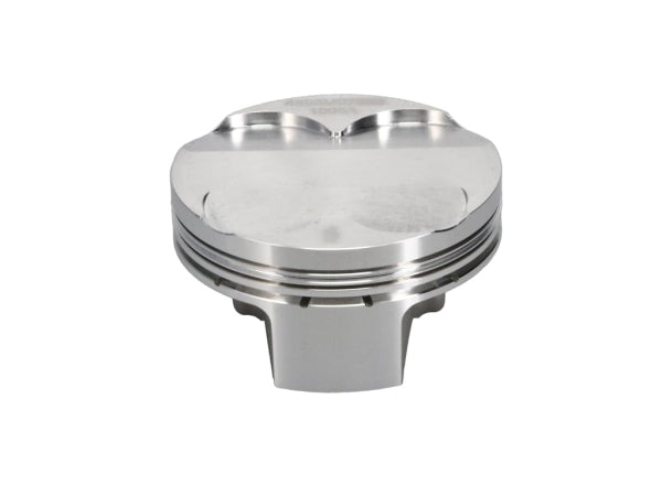 Kit de pistones Top End Kit Wiseco CK205 para Suzuki Hayabusa GSXR1300R 2008-2019 diámetro 84 mm 13,5:1
