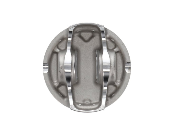 Kit de pistones Top End Kit Wiseco CK205 para Suzuki Hayabusa GSXR1300R 2008-2019 diámetro 84 mm 13,5:1