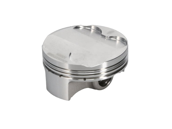 Kit de pistones Top End Kit Wiseco CK205 para Suzuki Hayabusa GSXR1300R 2008-2019 diámetro 84 mm 13,5:1