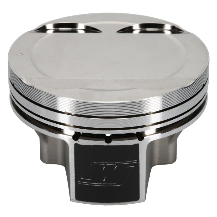 Wiseco engine pistons, Nissan GTR R35 VR38DETT (95.58 mm) +0.08 mm, 9.5:1 compression ratio