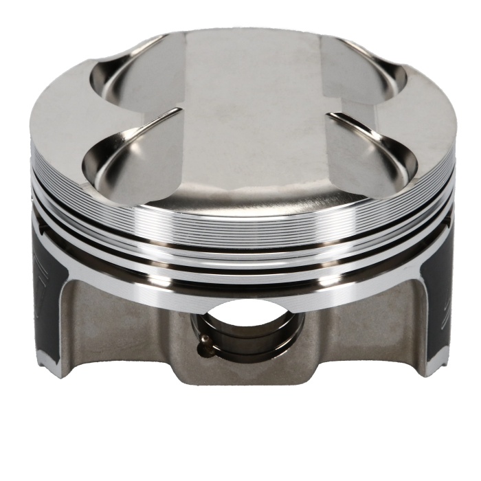 Wiseco Engine Pistons, Honda S2000 2.0L F20C (87.50mm) +0.5mm, 11:1 CR