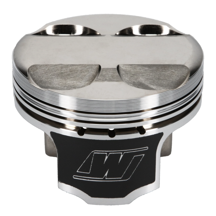 Wiseco Engine Pistons, Honda S2000 2.0L F20C (87.50mm) +0.5mm, 11:1 CR
