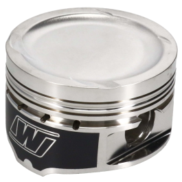 Piston Set Professional Wiseco for VW EA888 82.50 mm Bore - 1.1654 in CH -10.80 CC