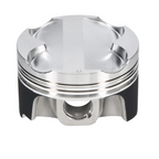 Juego de pistones Professional Wiseco para BMW M52B25 84,50 mm de diámetro - 32,70 mm CH -5,00 CC