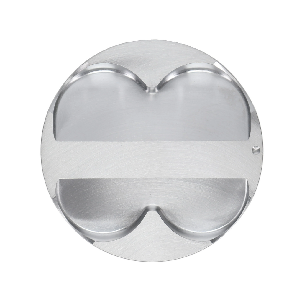 Juego de pistones Professional Wiseco para BMW M52B25 84,50 mm de diámetro - 32,70 mm CH -5,00 CC