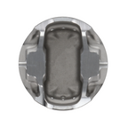 Juego de pistones Professional Wiseco para BMW M52B25 84,50 mm de diámetro - 32,70 mm CH -5,00 CC