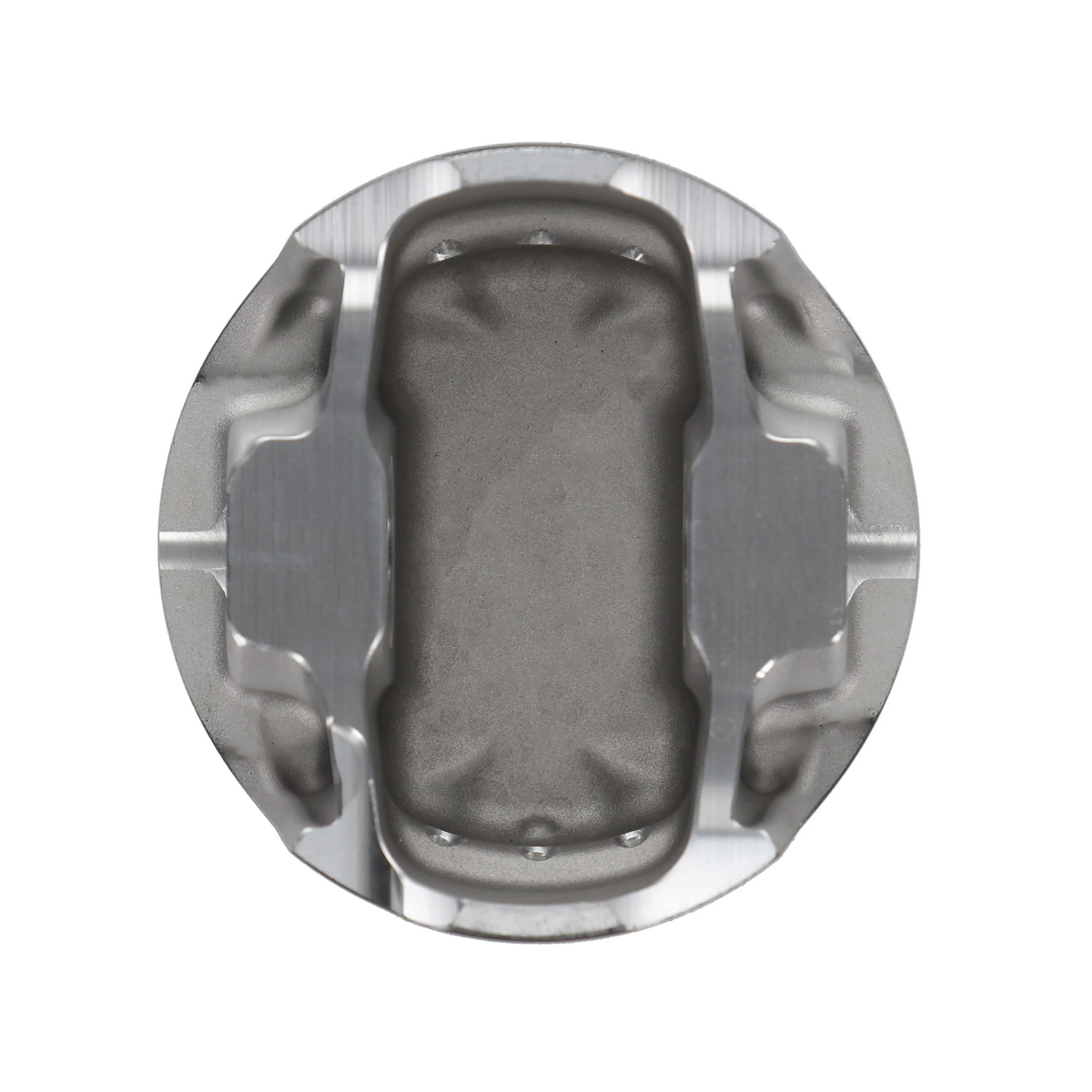 Juego de pistones Professional Wiseco para BMW M52B25 84,50 mm de diámetro - 32,70 mm CH -5,00 CC
