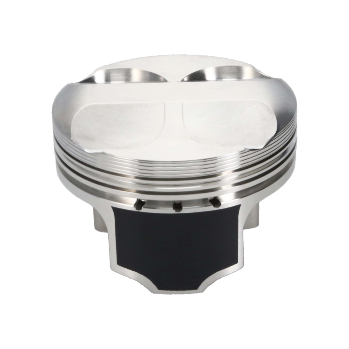 Wiseco Professional Piston Set for Peugeot EW10J4, 85.00mm bore, 29.60mm CH, 18.00cc.