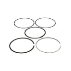 Wiseco Piston Ring Set for 87.5mm Bore - 1/1.2/3.12mm