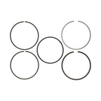 Wiseco Piston Ring Set for 87.5mm Bore - 1/1.2/3.12mm