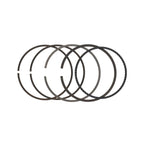 Wiseco Piston Ring Set for 87.5mm Bore - 1/1.2/3.12mm