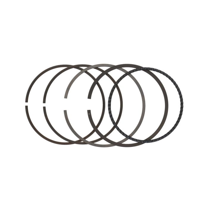 Wiseco Piston Ring Set for 87.5mm Bore - 1/1.2/3.12mm