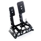Pedalera